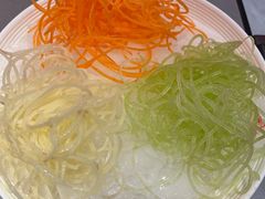 -洞子口重庆鲜货火锅(楚翘城旗舰店)