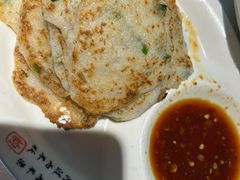 -客家大院·非遗赣南客家菜(郁孤台店)