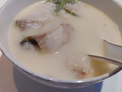 -大董(环贸iapm店)