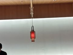 -蛙小侠(柳州万象城店)