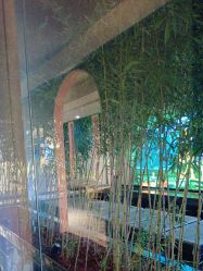 -爱儿美儿童摄影(朝阳公园店)