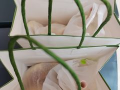 -奈雪的茶(振华商厦店)