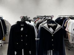 -成都银泰中心in99