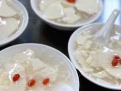 -西月城谭豆花(春熙路店)