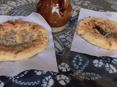 -乡绅本色白家厨坊