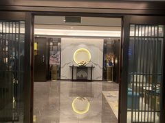 -碧澄保健(东风西路店)