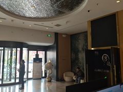 -家舍沐浴生活馆