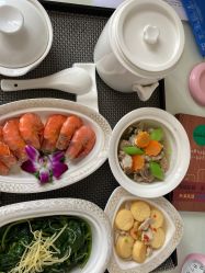 -宝生月子中心(民治店)