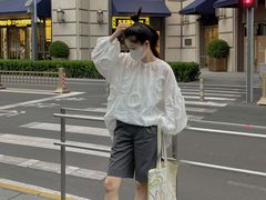 -国贸中心·国贸大厦三期