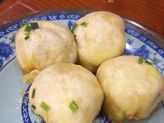 -荣阳楼(山塘街店)