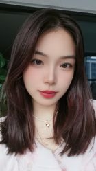 -猫小姐美发美甲造型店