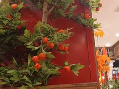 -门家大院铁锅炖(东北大马路店)