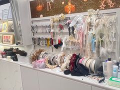 -海马体照相馆(徐州苏宁广场店)