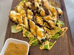 -时间里·新派粤菜(远洋店)
