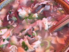 -大亮羊肉泡