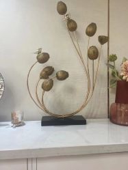 -茜尔维亚修身连锁(杨浦五角场店)