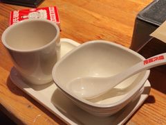 -管氏翅吧(护国寺店)