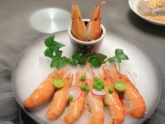 -忆家名门·上海菜(徐家汇店)