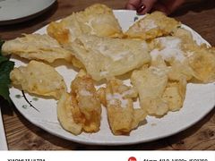 -云之南(八里庄店)