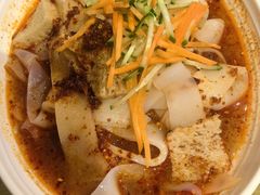 -血站大盘鸡(建设店)
