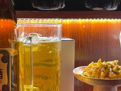 -你又瘦了小酒馆(奥体店)