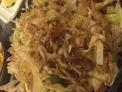 -竹马炭火烤肉(利济北路店)