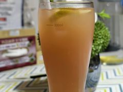 -将太无二·北美传奇寿司(瑞士公寓店)