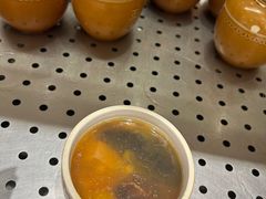 -上海浦东星河湾酒店