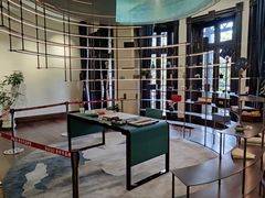 -光明食品集团有限公司