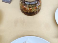 -吉莲利苑海鲜酒家(珠海拱北29年老字号店)