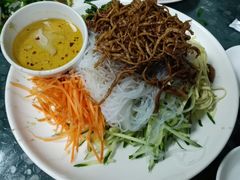 家常凉菜-新乡饭店