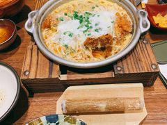 -胜博殿霸王树(嘉里中心店)