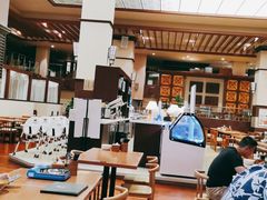 -汤连得温泉馆(宝山店)