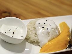 -Pho Asia 亚阁越南料理(上海来福士广场店)