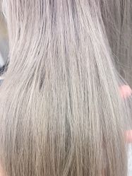 -V8潮牌·接发烫染连锁