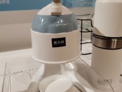 -NITORI 宜得利家居(上海中山公园龙之梦店)