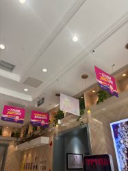 点击看大图 -爱儿美儿童摄影(奥森公园店)