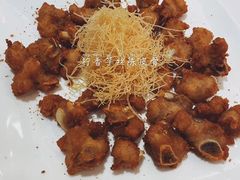 -广州酒家(文昌总店)
