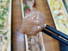 -丰依竹食·老牌竹筒饭