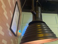 -胖哥俩肉蟹煲(苏州中心店)