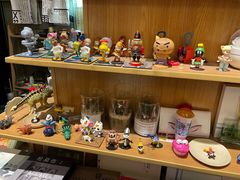 -风雨书店(下城店)