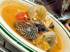 -CAPARESH開府莱舍(望京金辉店)