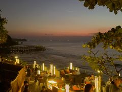 -Rock Bar Bali(Bali)