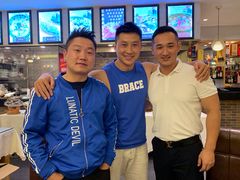 -再回头私房菜·老南京菜