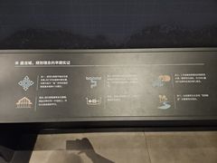 -盘龙城遗址博物院