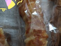 -静安面包房(万航渡路店)