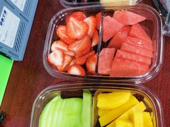 -1点点(万达茂店)