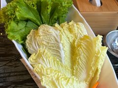 -大渔小鲜火锅店