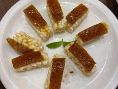 -阿庄新豫菜(航海东路店)