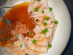 -自如ZSPACE四合院艺术餐厅